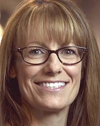 Beth Harville: New curriculum better prepares students for workplace.